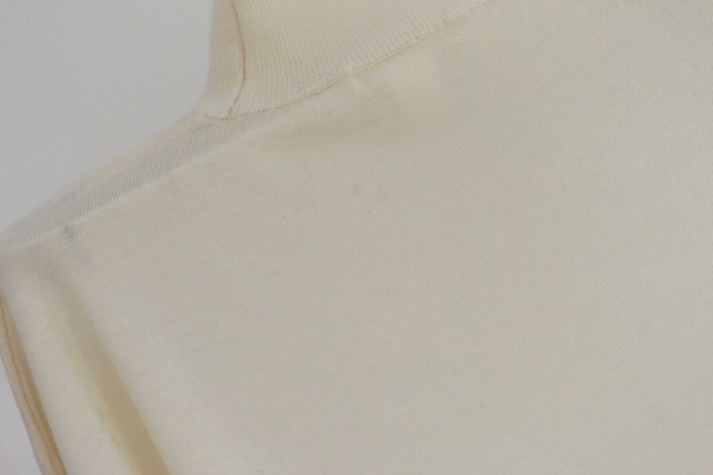 100% merino, golf xL/L