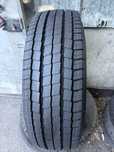 235-75-17,5 Michelin XZE. Нова. Склад резини.
