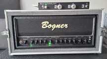 Bogner Ecstasy 3534