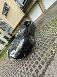 SPRZEDAM Hyundai coupe (tiburon) FII LPG 2007