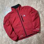 Вінтажний The North Face