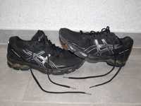 Buty Asics, rozmiar 45