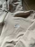 Dres z Nike rozm S, XS