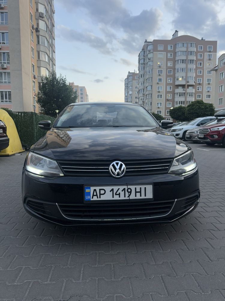 Оренда авто під викуп