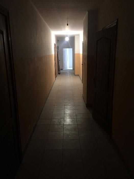 Оренда складу вул Данила Апостола Залізничний р-н