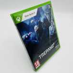 Gra Trepang2 Xbox Series X