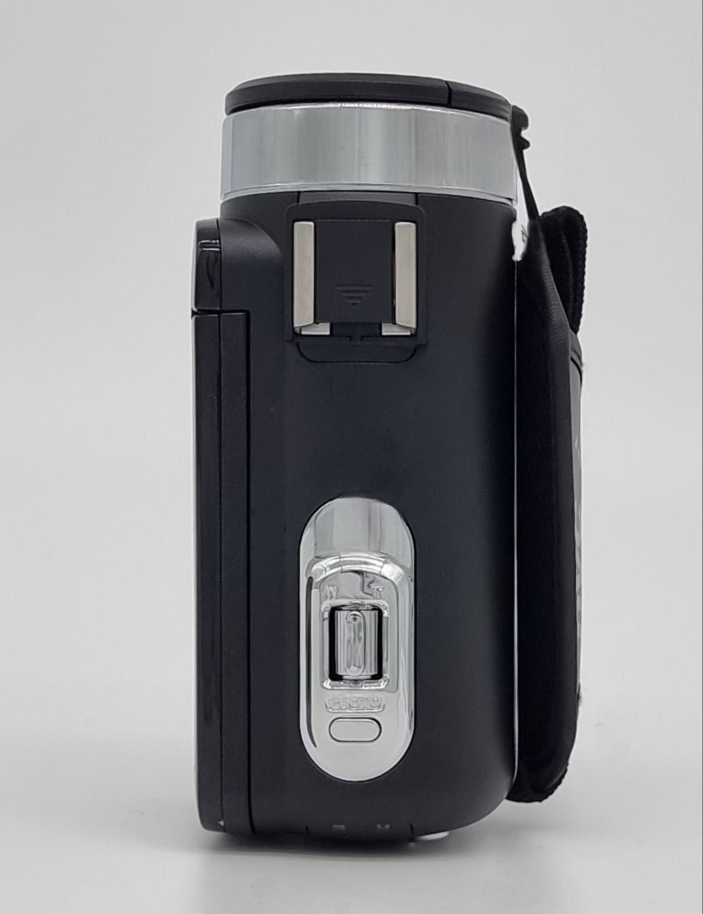 Відеокамера 4К, 48Мп, + SD 64GB  (HDV-514K Plus)