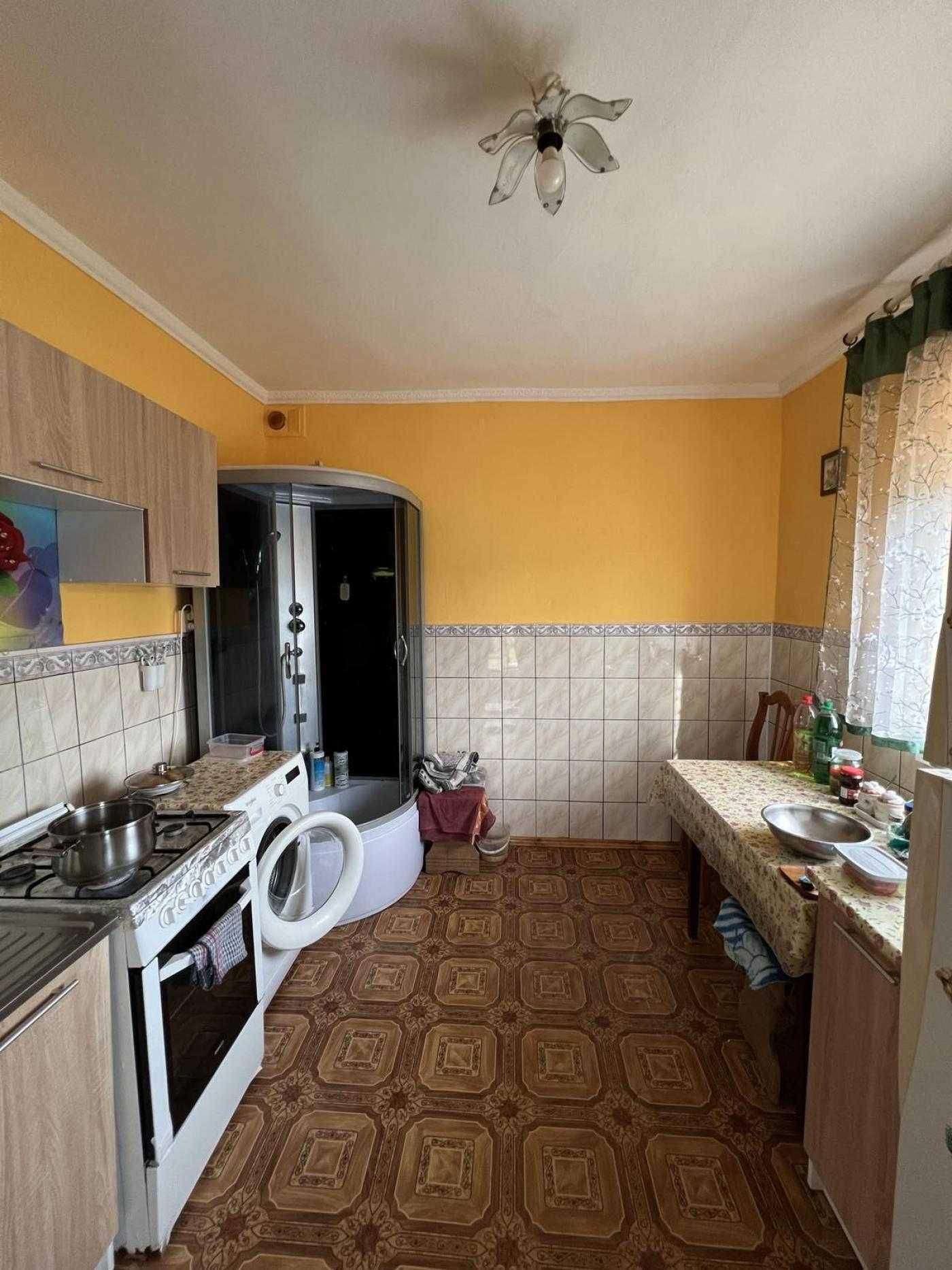 Продаж/Будинок/Ремонт/Давидів/Львівська обл