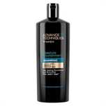 Kosmetyki firmy Avon w promocyjnych cenach.