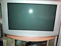 Телевизор Sony KV32LS65E