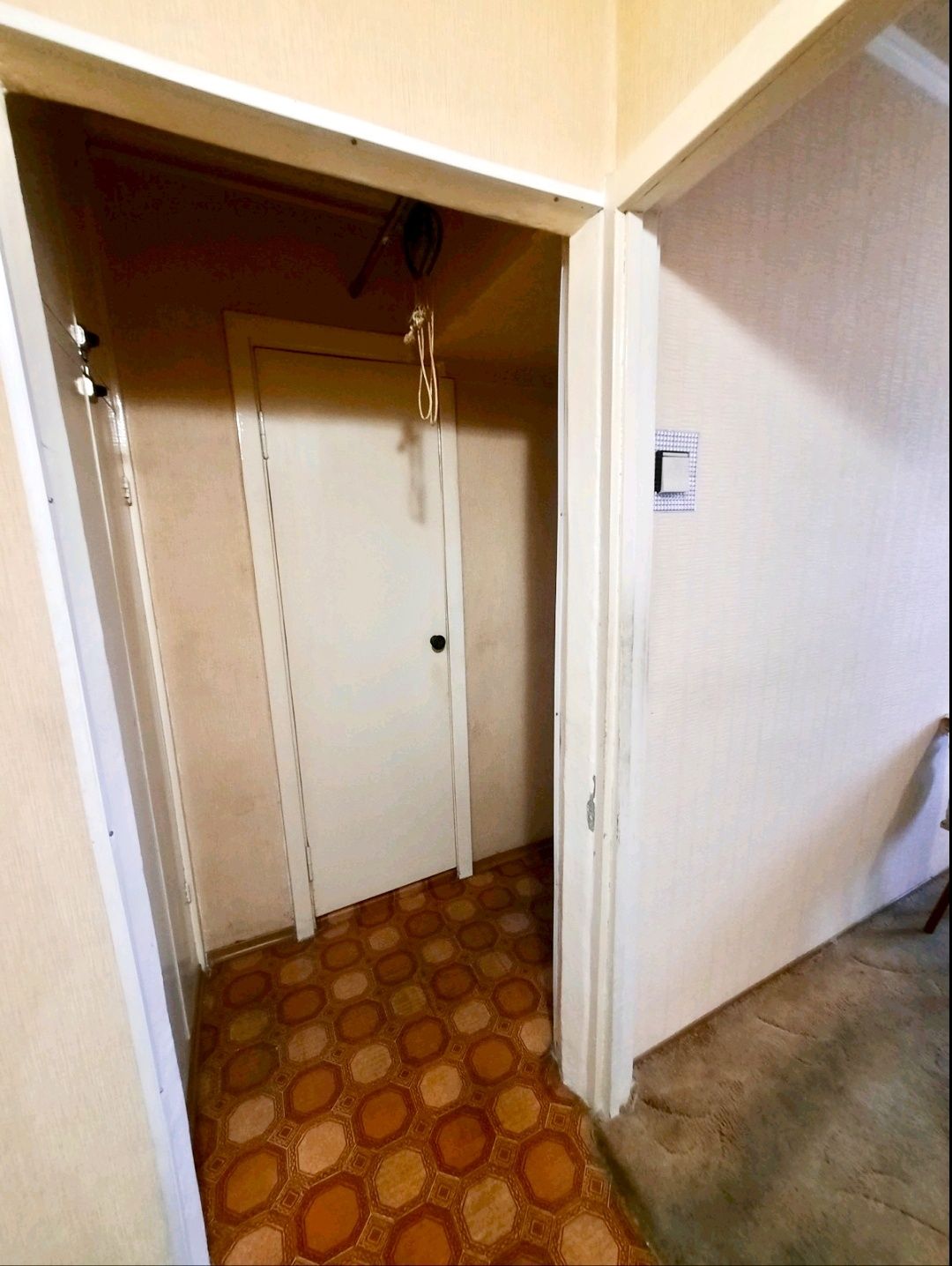 Продам 2ком Коммунар/Покровский