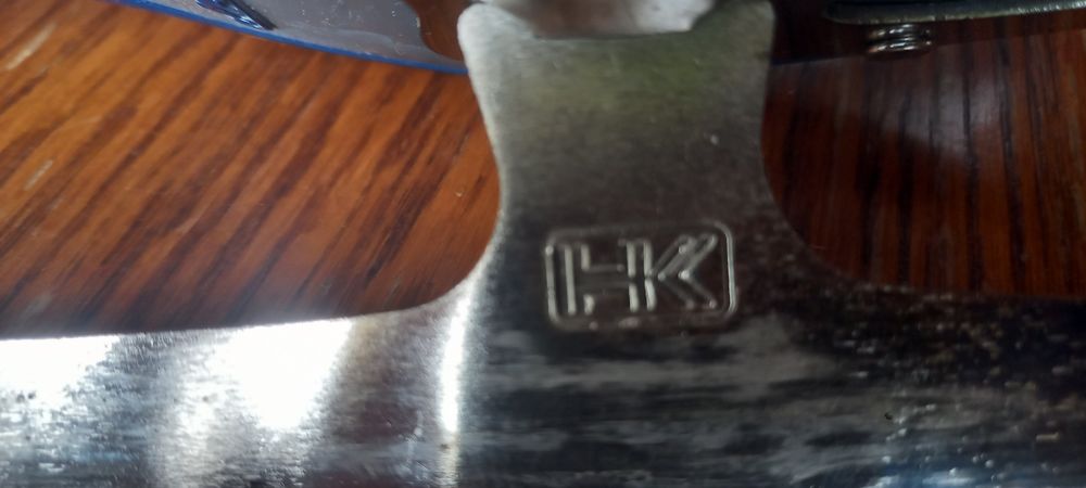 Ковзани , Чловічі .Розмір 10 .устілка 26.5. розмір 42