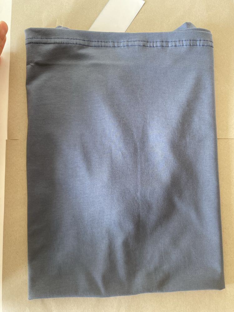 T-shirt Ralph Lauren, Tamanho L