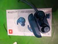 Douszne JBL Reflect Mini NC