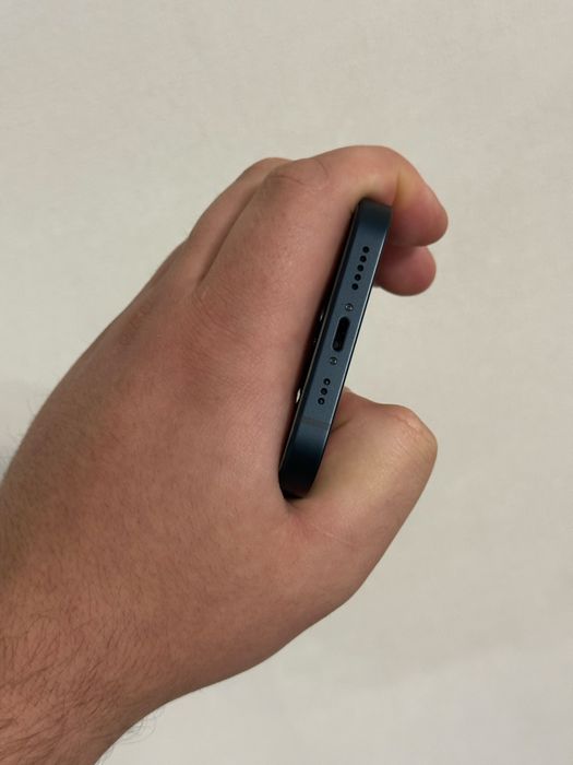 Iphone 14 , 128 gb , neverlock , 98% акб , Айфон 14 , 128 гб , невер