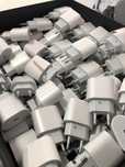 Carregadores 20W type C