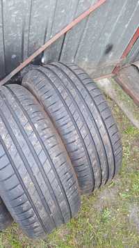 Goodyear  efficientgrip 225/55r16