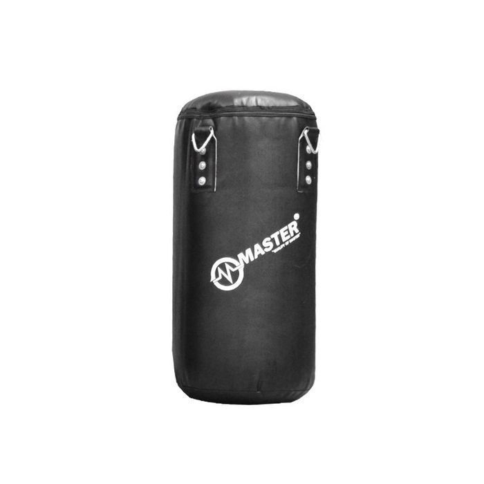 Worek Treningowy Master 50 Cm - 7 Kg