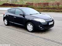 Renault Megane 1.4 16V TCE Privilege