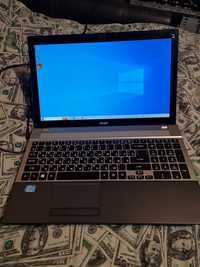 Ноутбук Acer Aspire v3-571G