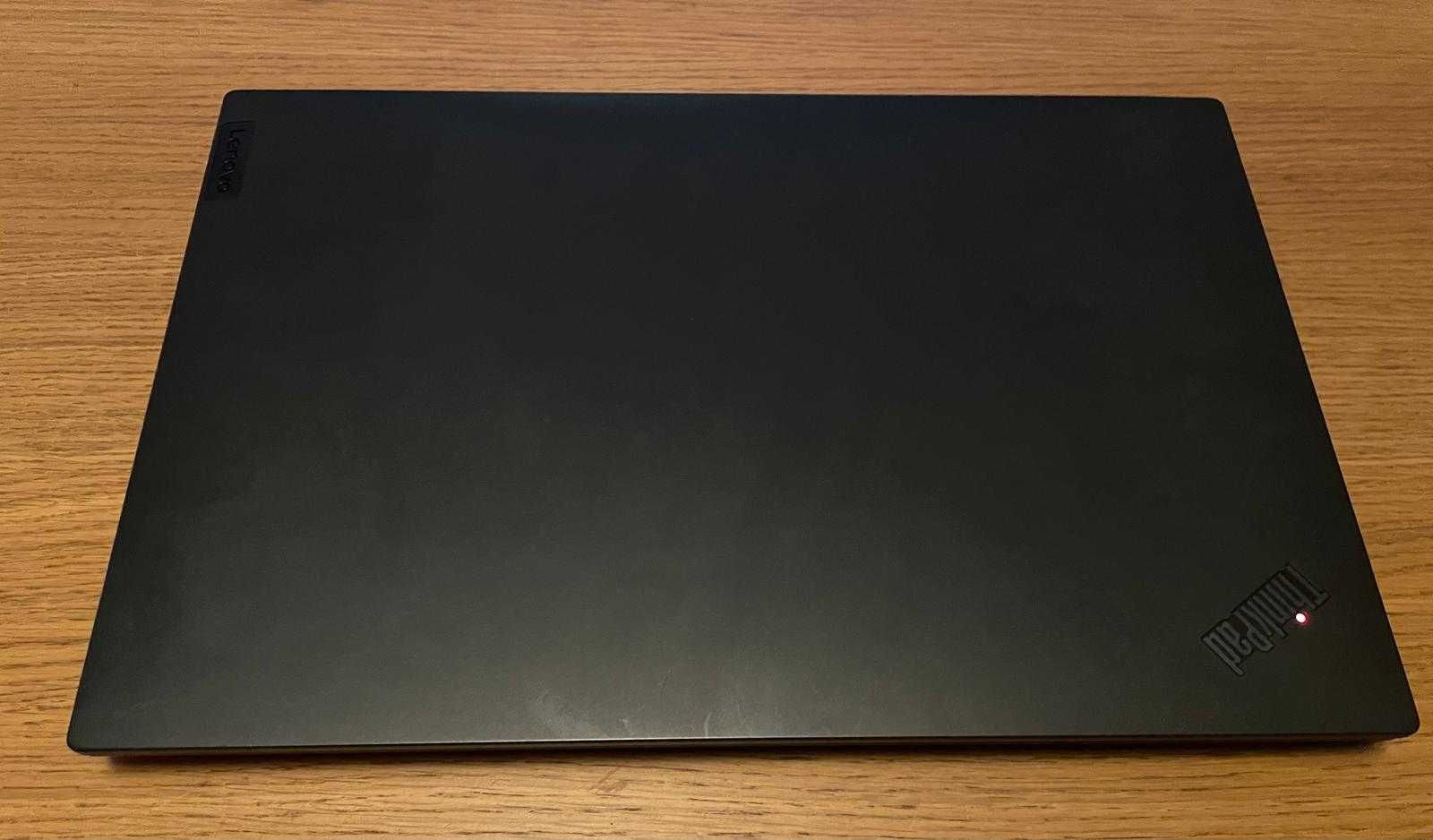 Lenovo L14 | AMD Ryzen 7 5825U | 16 GB RAM | 500 GB ssd | Win 11