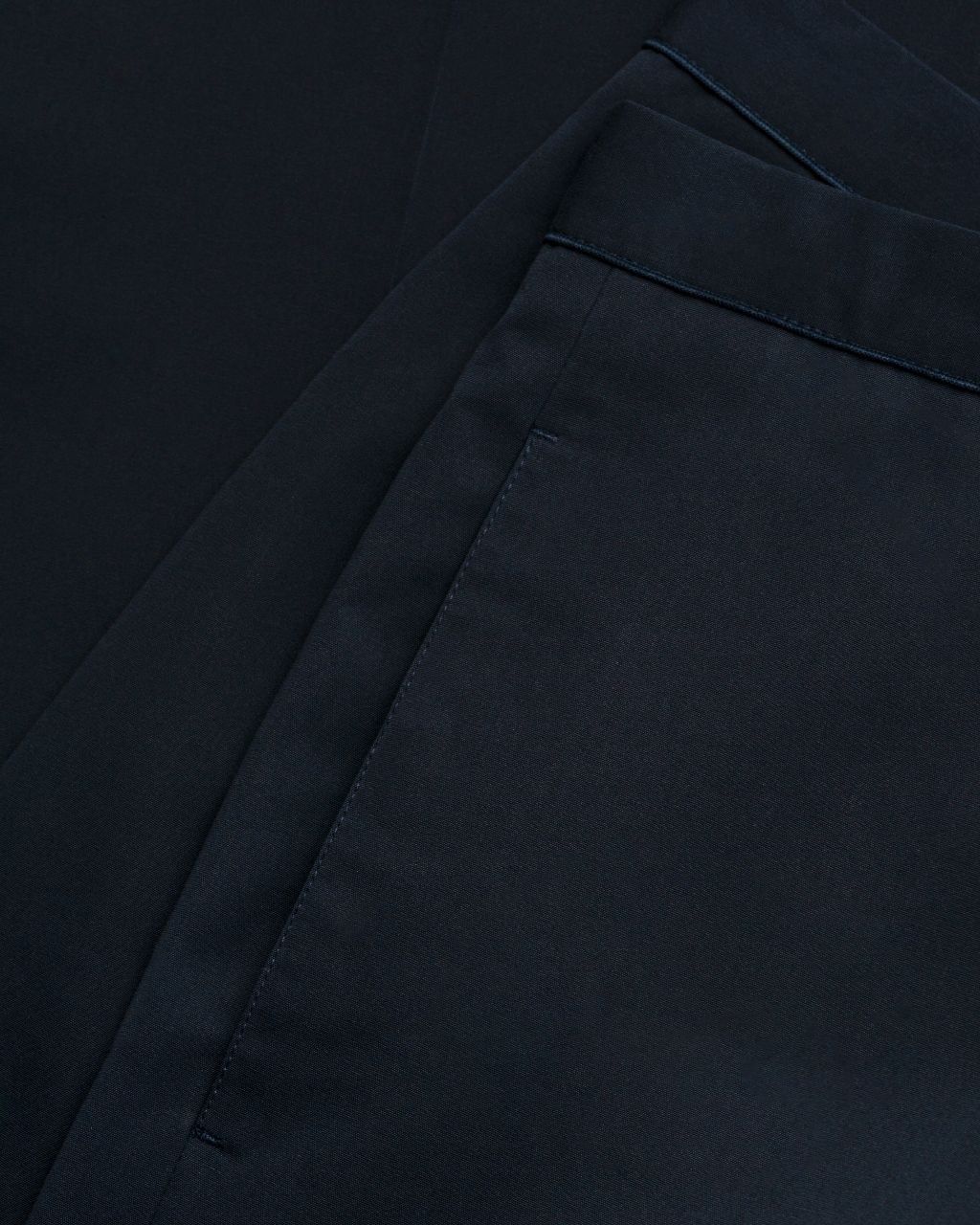 Хлопковые брюки JIL SANDER (34/XS, 38/M) Оригинал