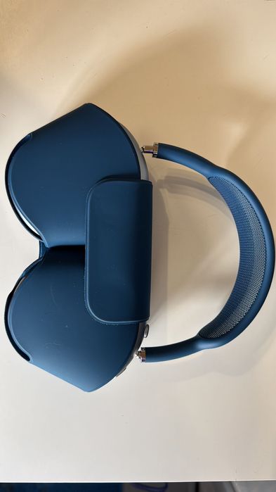 Air Pods Max Excelente estado