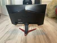 Sprzedam monitor ACER VG240y