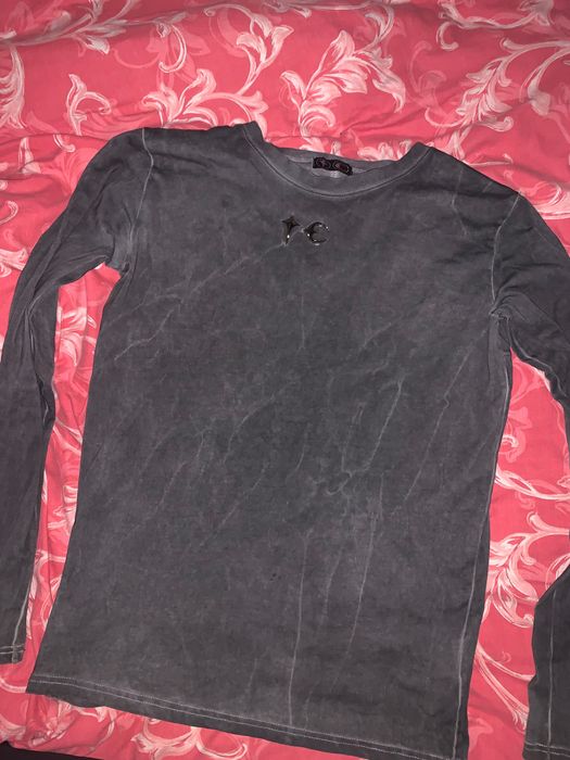 тхаг клаб поло polo ed hardy
