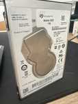 Dysk hdd 1 tb sprawny