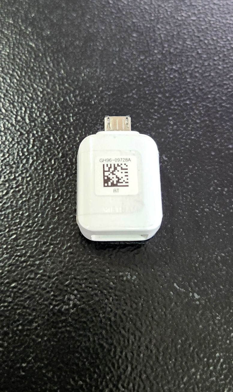 USB Adaptador Samsung