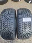 215/50/17 215/50R17 BRIDGESTONE 2024 CAŁOROCZNE