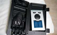 Sprzedam interfeść audio RME Babyface Pro FS