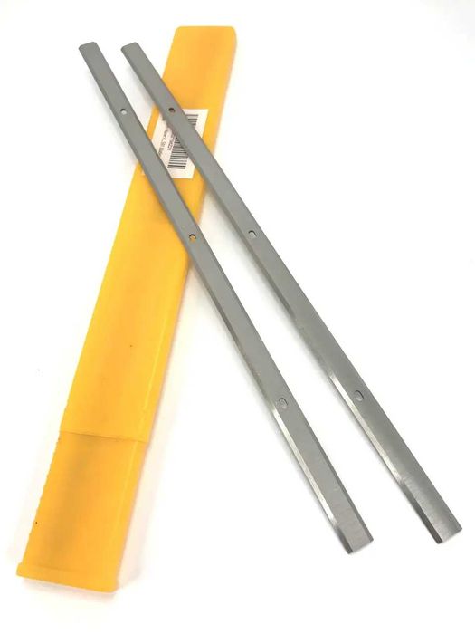 ножі для рейсмуса дніпро-м, Інтерскол РС-330 , Metabo DH 330