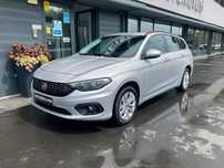 Fiat Tipo Station Wagon 1.3 M-Jet Lounge