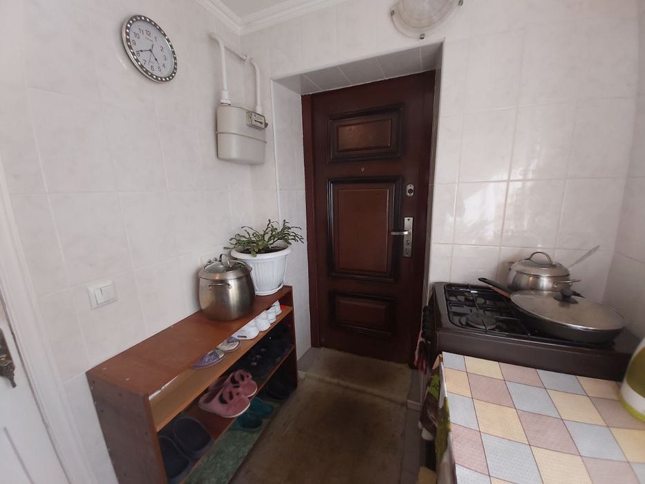 Здам кімнату  смт Велика Димерка Броварський район Київська область