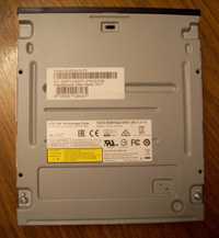 Nagrywarka DVD LiteON iHAS124-14 FU SATA