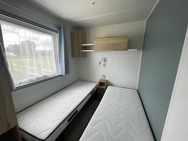 LINDA CASA 3 QUARTOS PRONTA HABITAR