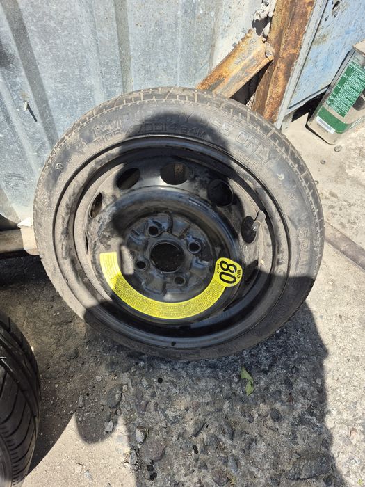 Продам R14 2019 год
