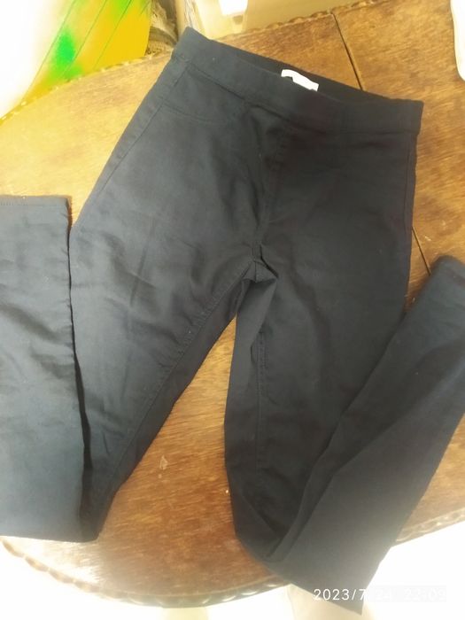 Брюки фірми  HsM