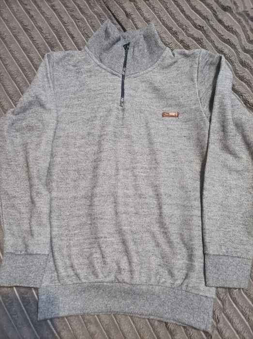 Кофта Warga Турція