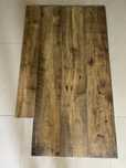 Panele winylowe Quick step