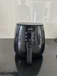 Airfryer XL philips hd9260