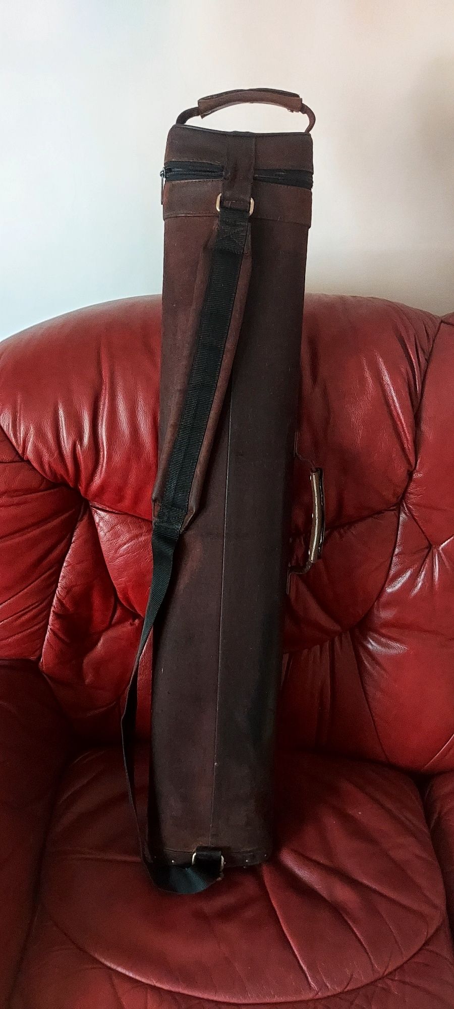 Taqueira Laperti 3x5 Pool