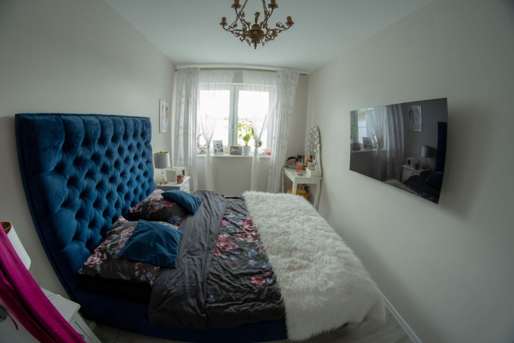 OKAZJA!!! Piekny dom  na sprzedaz