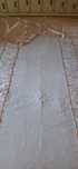 Colcha 1,33 x 1,87