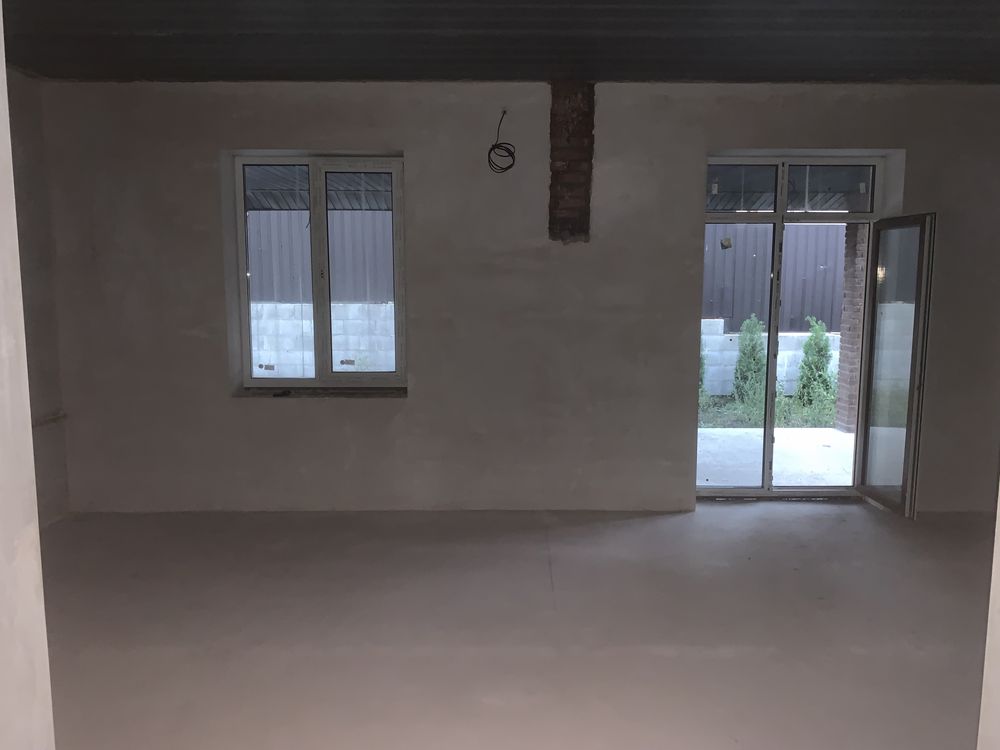 Продаж будинку,Київська, Ірпінь,р-н. Ірпінь
