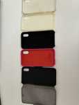 Etui do Iphone’a XS pakiet