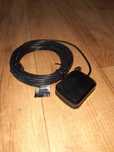 Antena GPS GSM Bluebird SMA-A