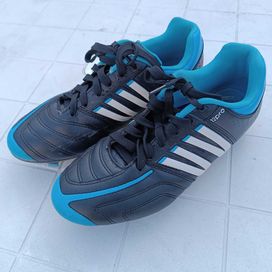 Buty sportowe korki firmy Golden